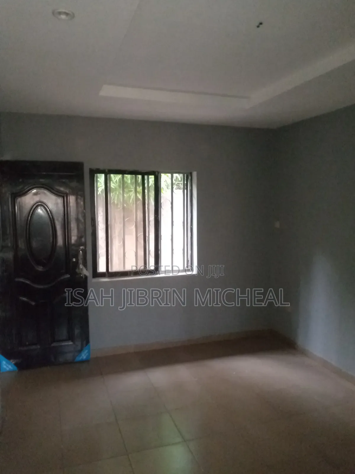 1bdrm Bungalow in Pipeline Kubwa for rent
