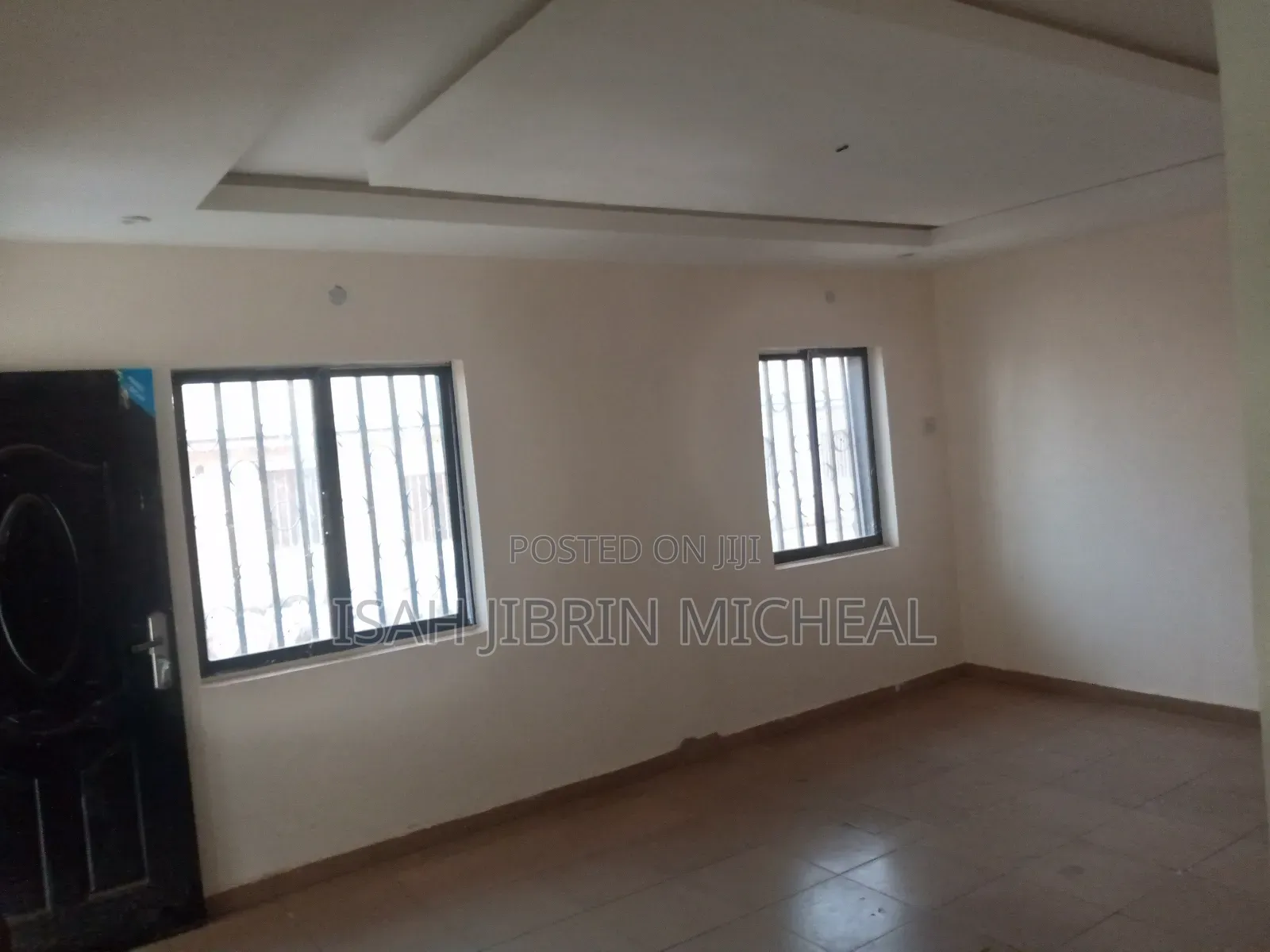 1bdrm Bungalow in Pipeline Kubwa for rent