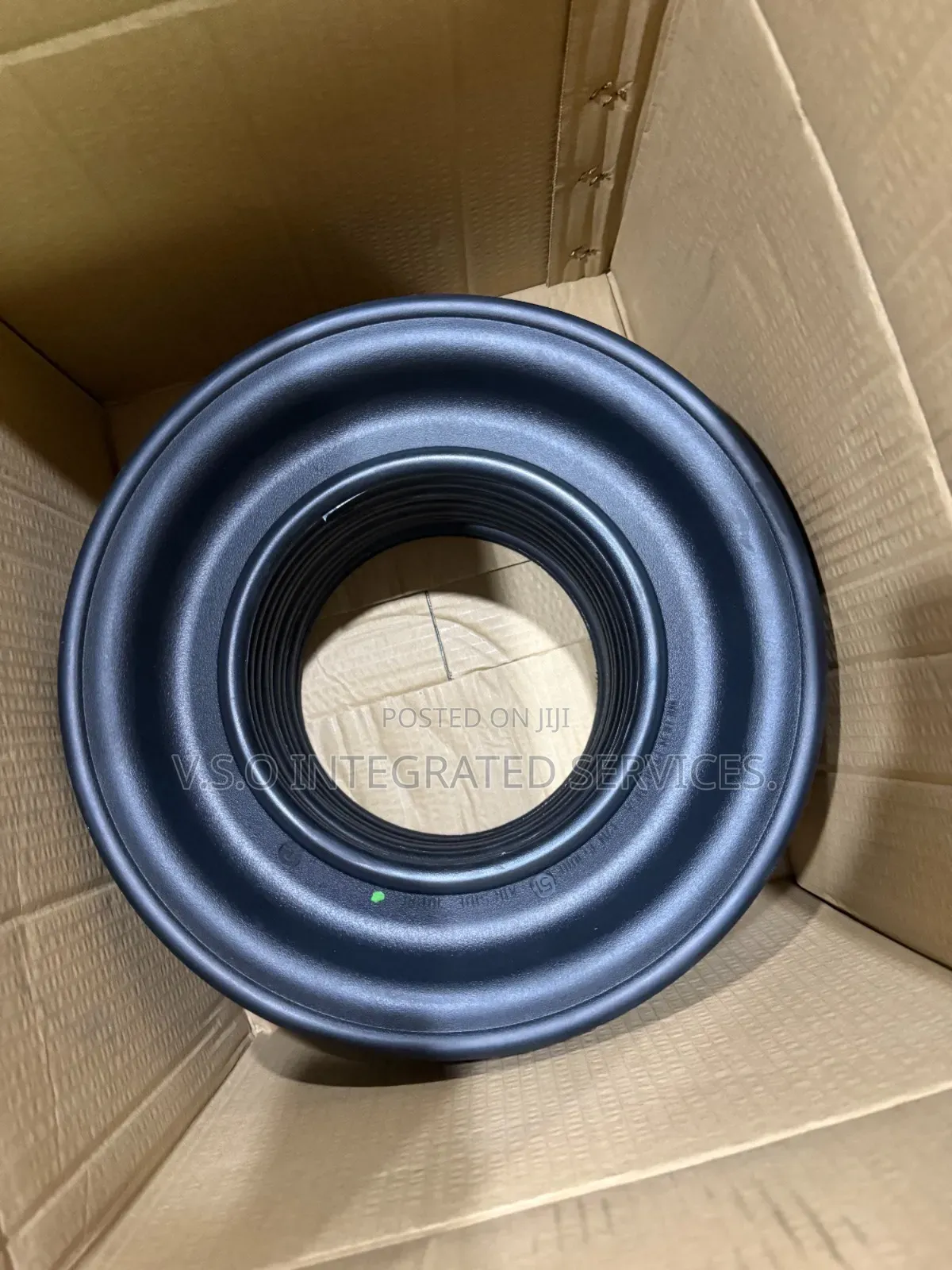 15-1010-52 15-1010-51 Diaphragm for 3" T15 Wilden Pump
