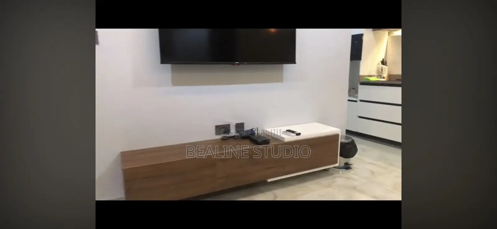 Service Apartment Design Implementation Cost Build