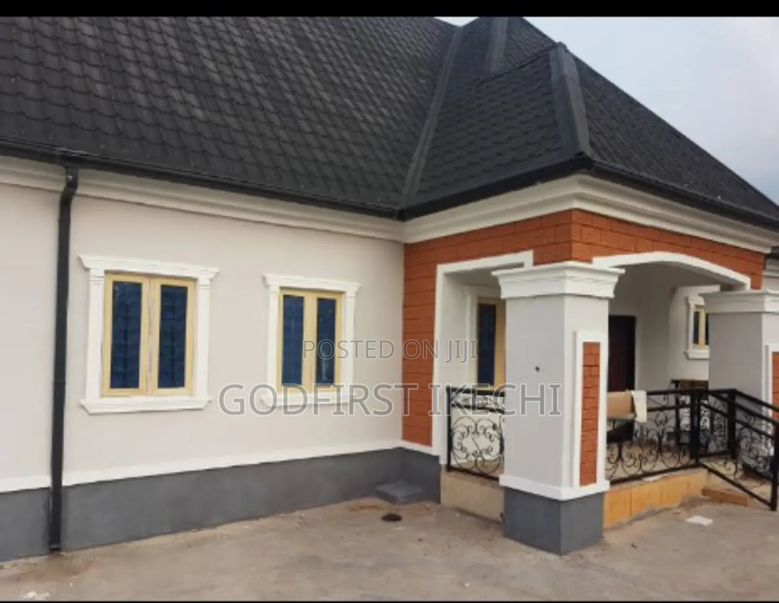 Painting and Designs