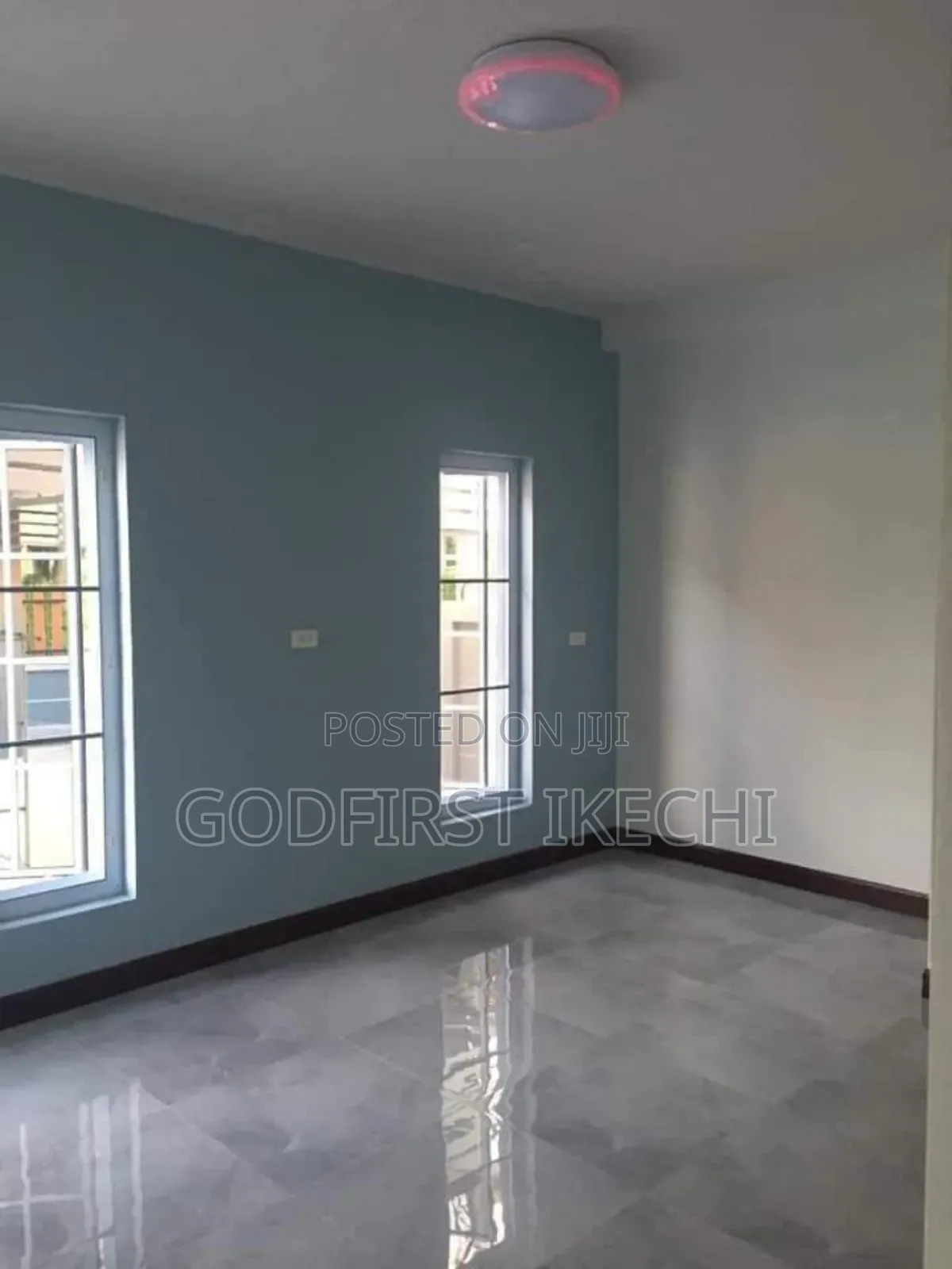 Painting and Designs