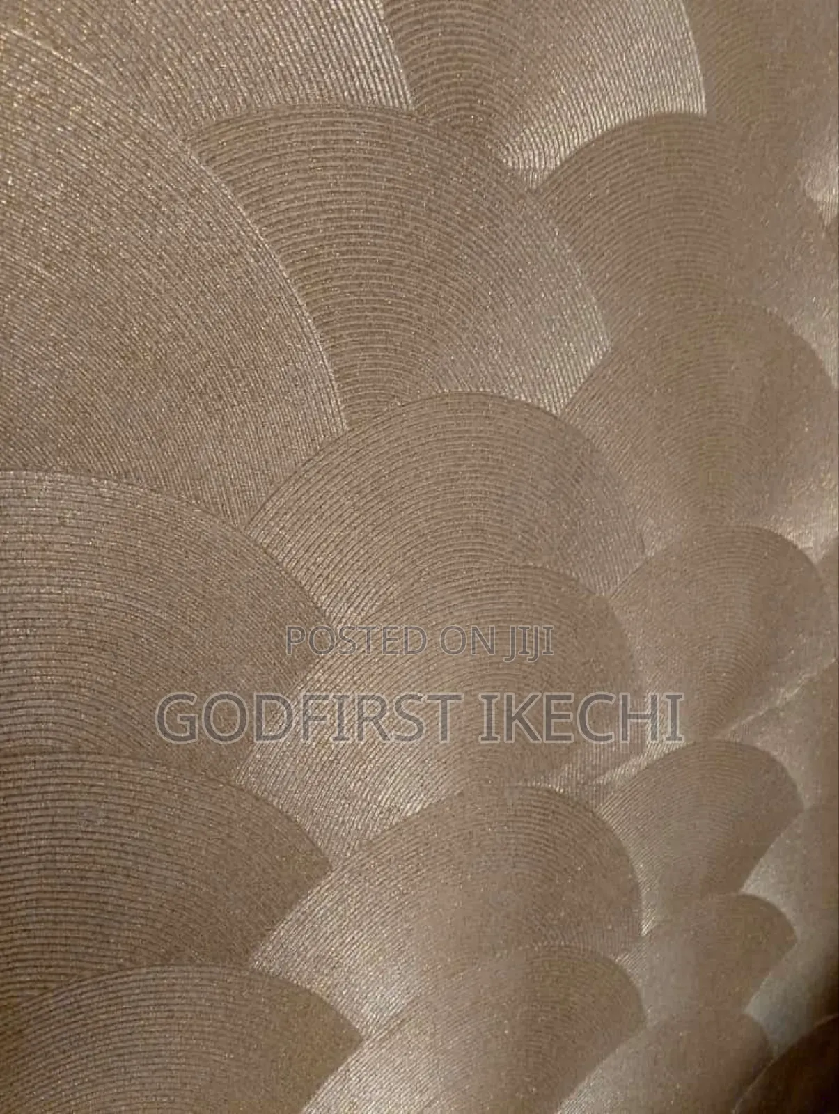 Painting and Designs