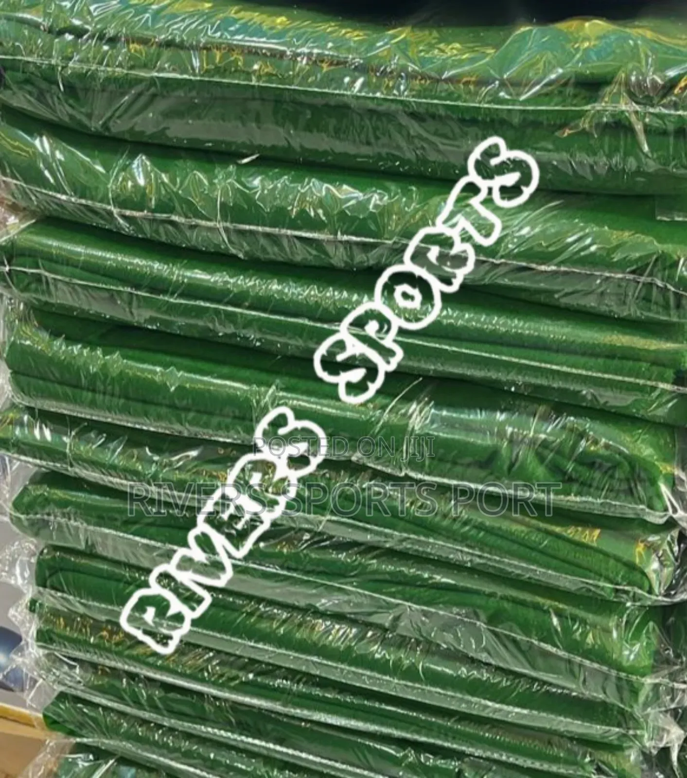 Snooker Rug ,Felt or Cloth