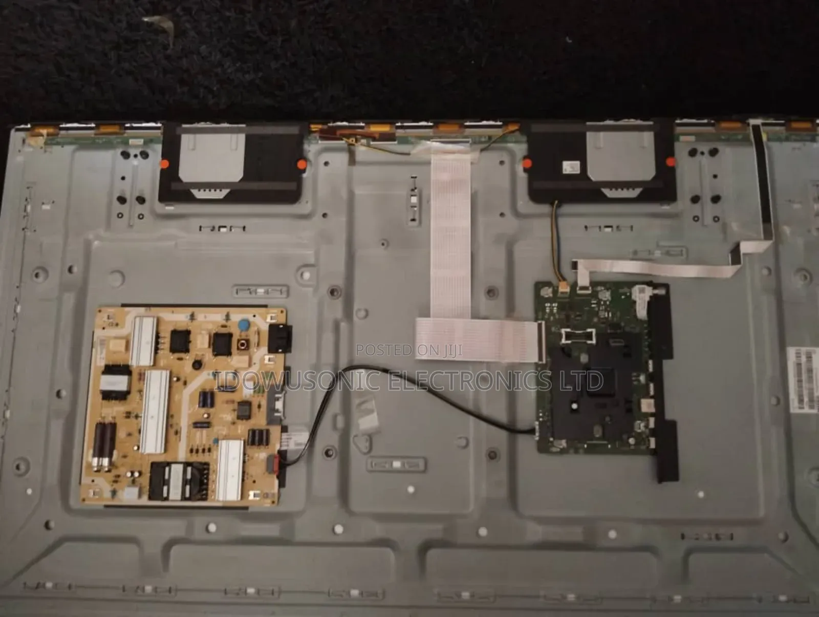 Repair Any Type of Smart Tv 55inch 65inch 75inch 100inch