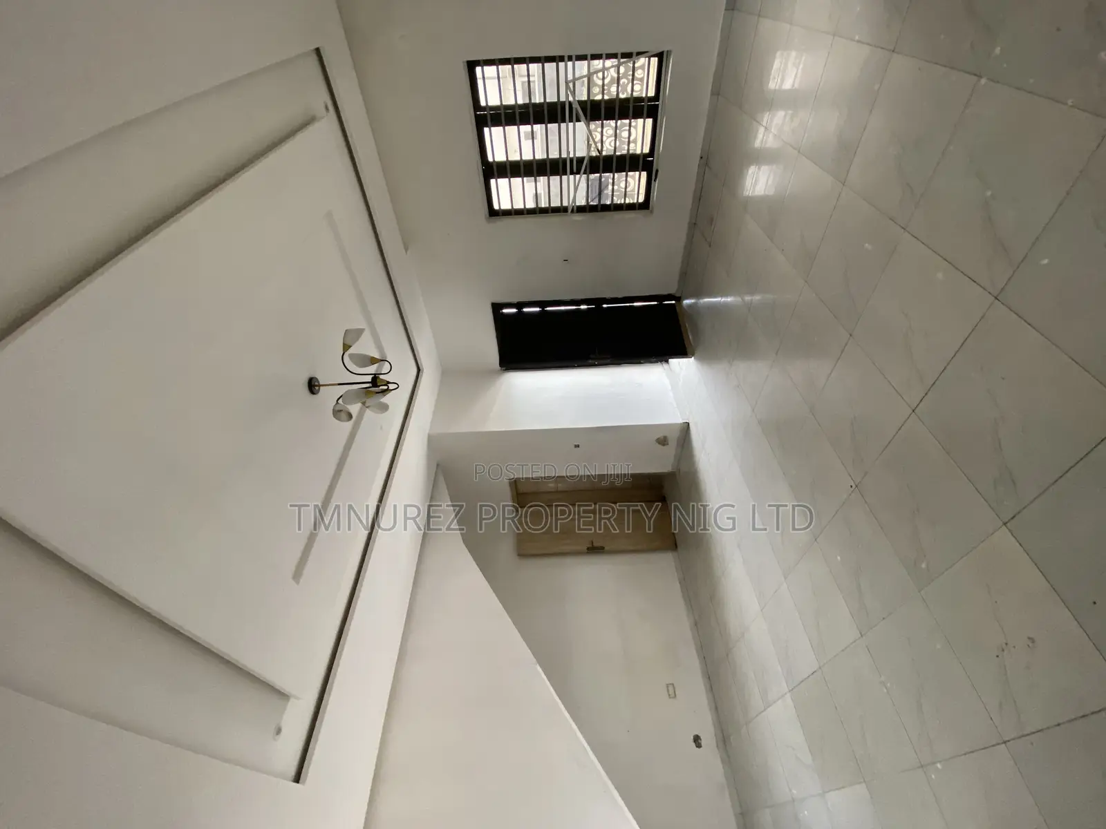 Studio Apartment in Orchid Road, Lekki for rent