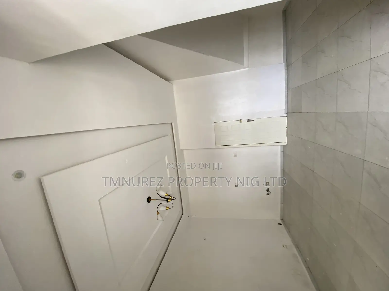 Studio Apartment in Orchid Road, Lekki for rent