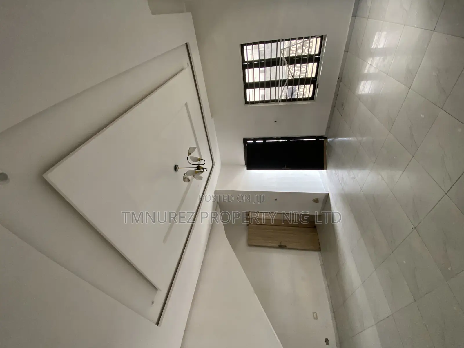 Studio Apartment in Orchid Road, Lekki for rent