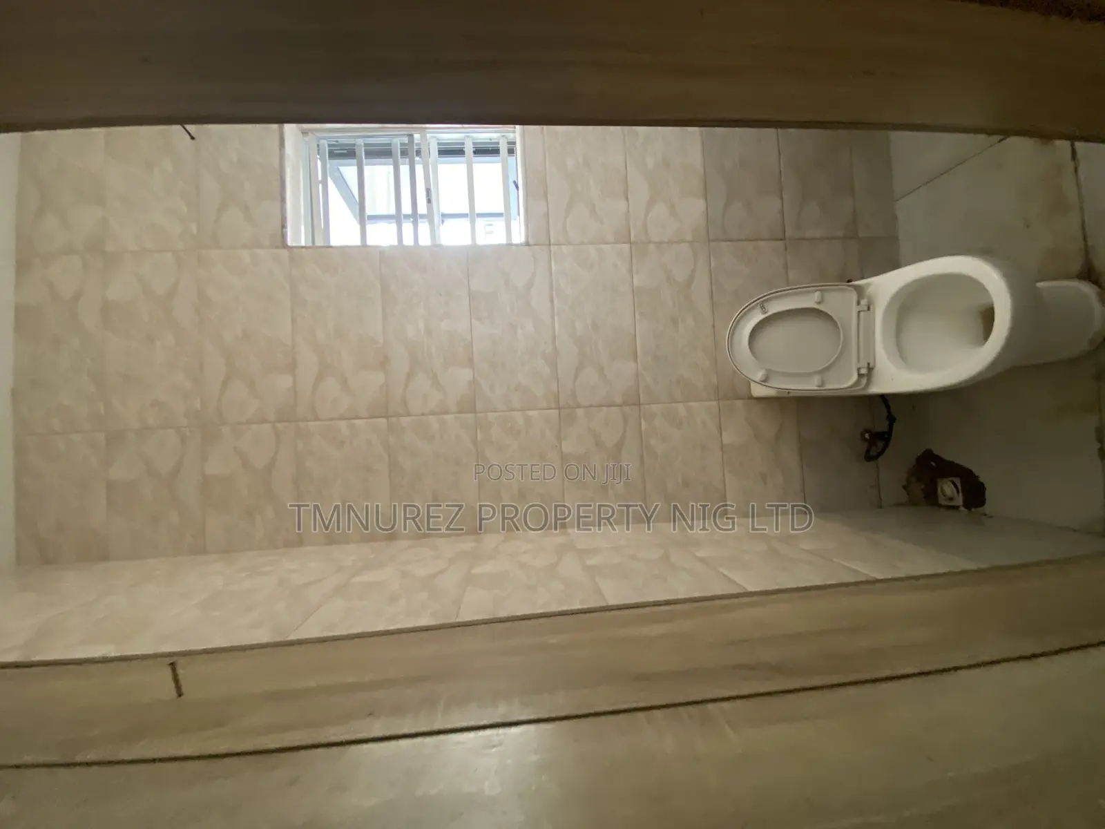 Studio Apartment in Orchid Road, Lekki for rent