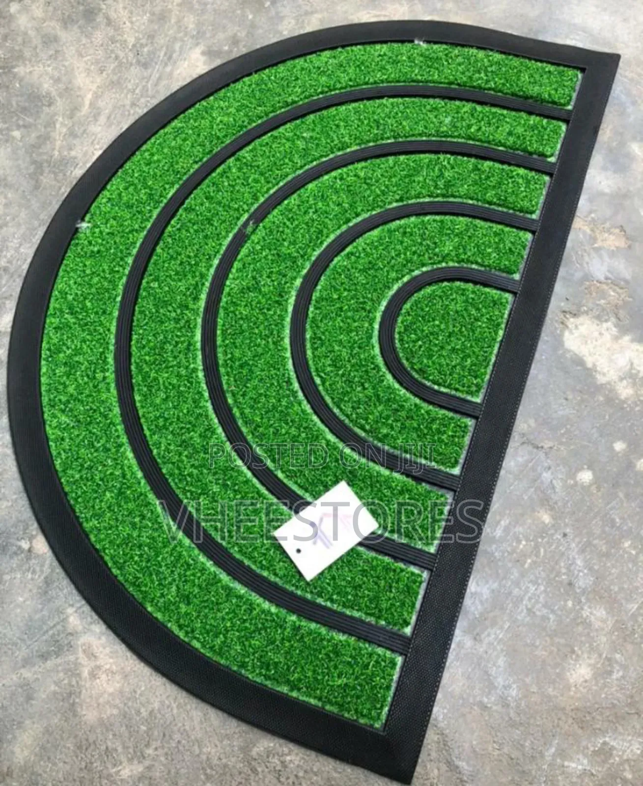 Original Door Mat (Big Size)