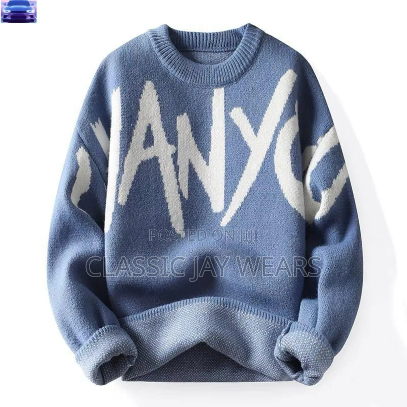 Luxury Quality Cardigan Just Arrived