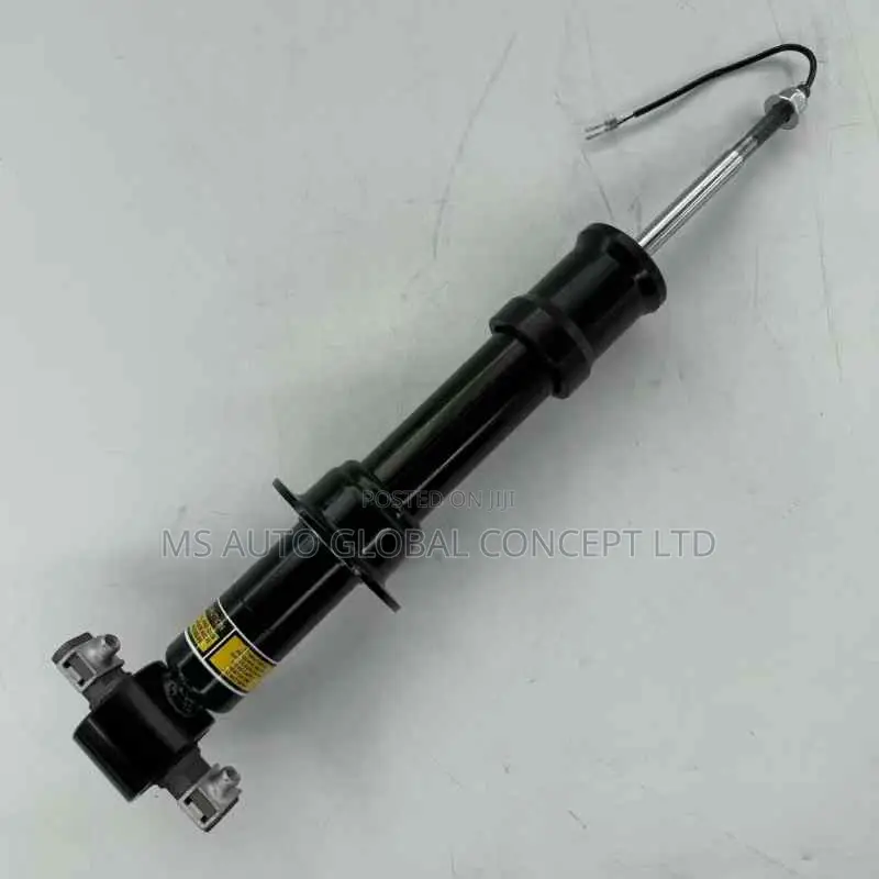 Cadillac Escalade 2021/2024 Front Shock