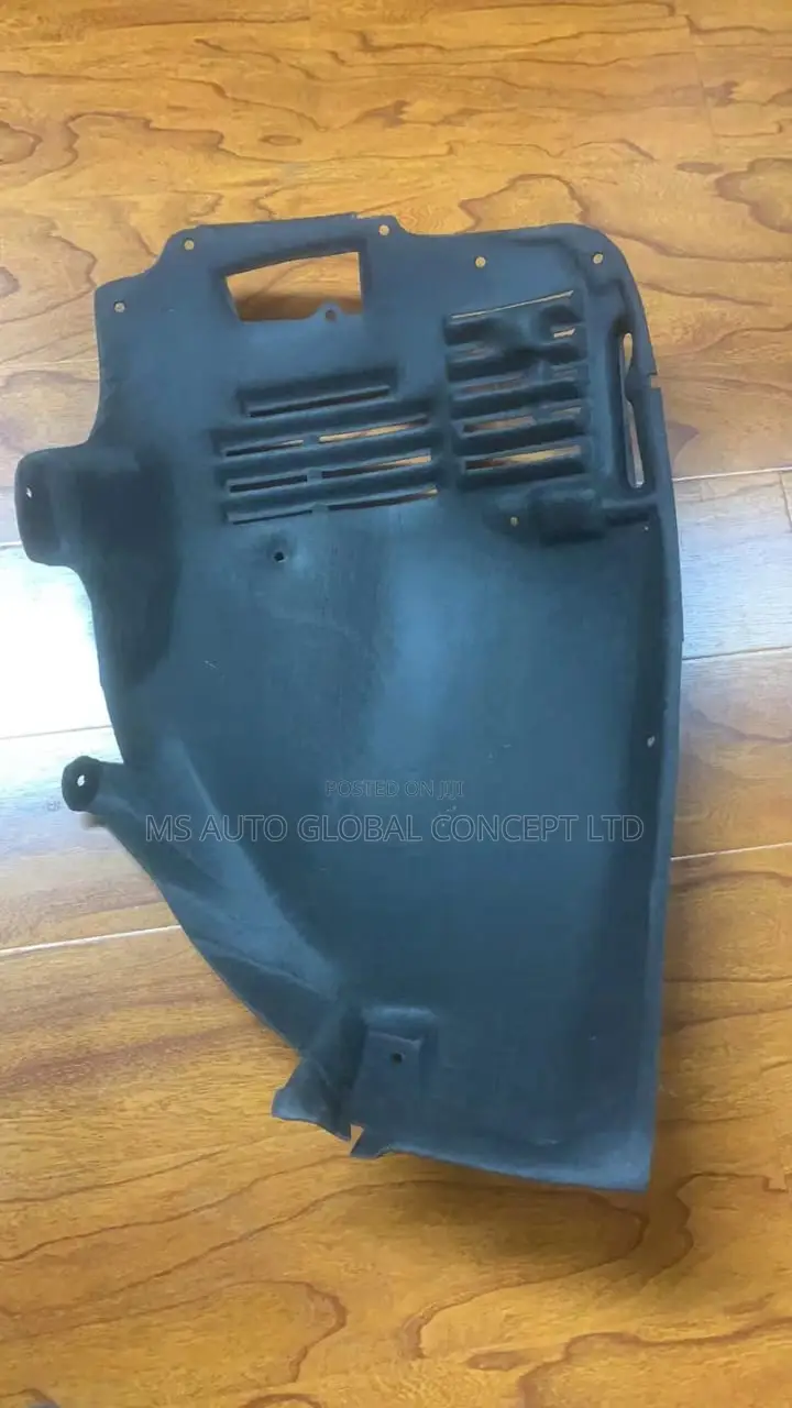 Bentley Bentyaga Sand Protector