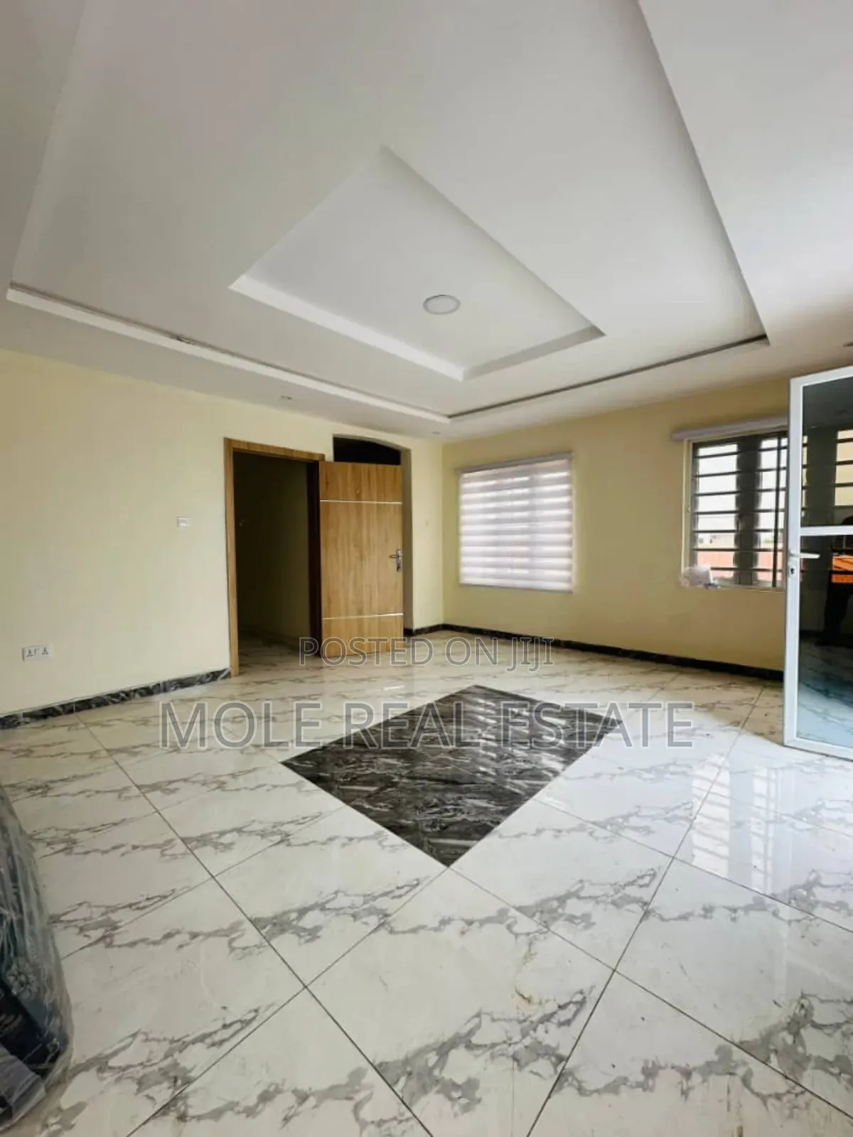 Furnished 4bdrm Duplex in Osapa London Leki for sale