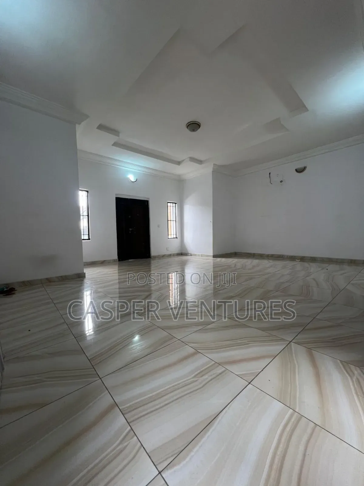 1bdrm Shared Apartment in Chevyview, Chevron for rent