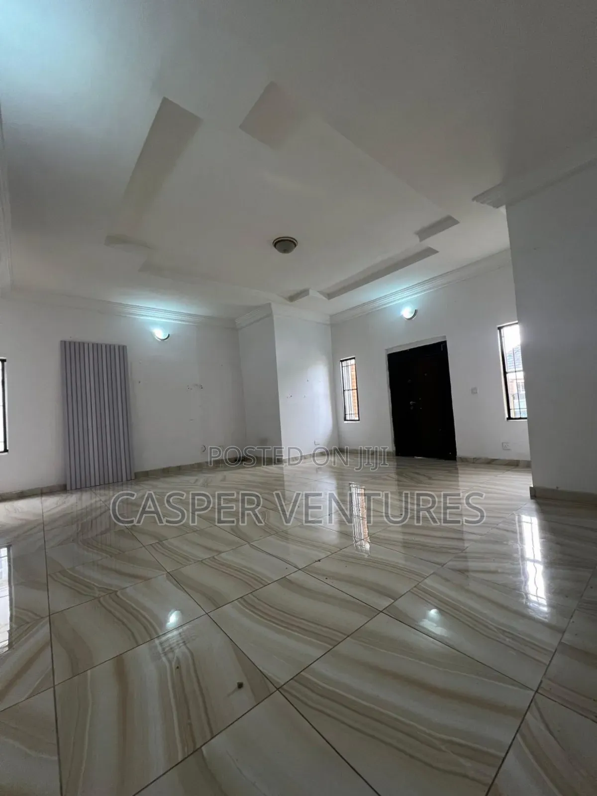 1bdrm Shared Apartment in Chevyview, Chevron for rent