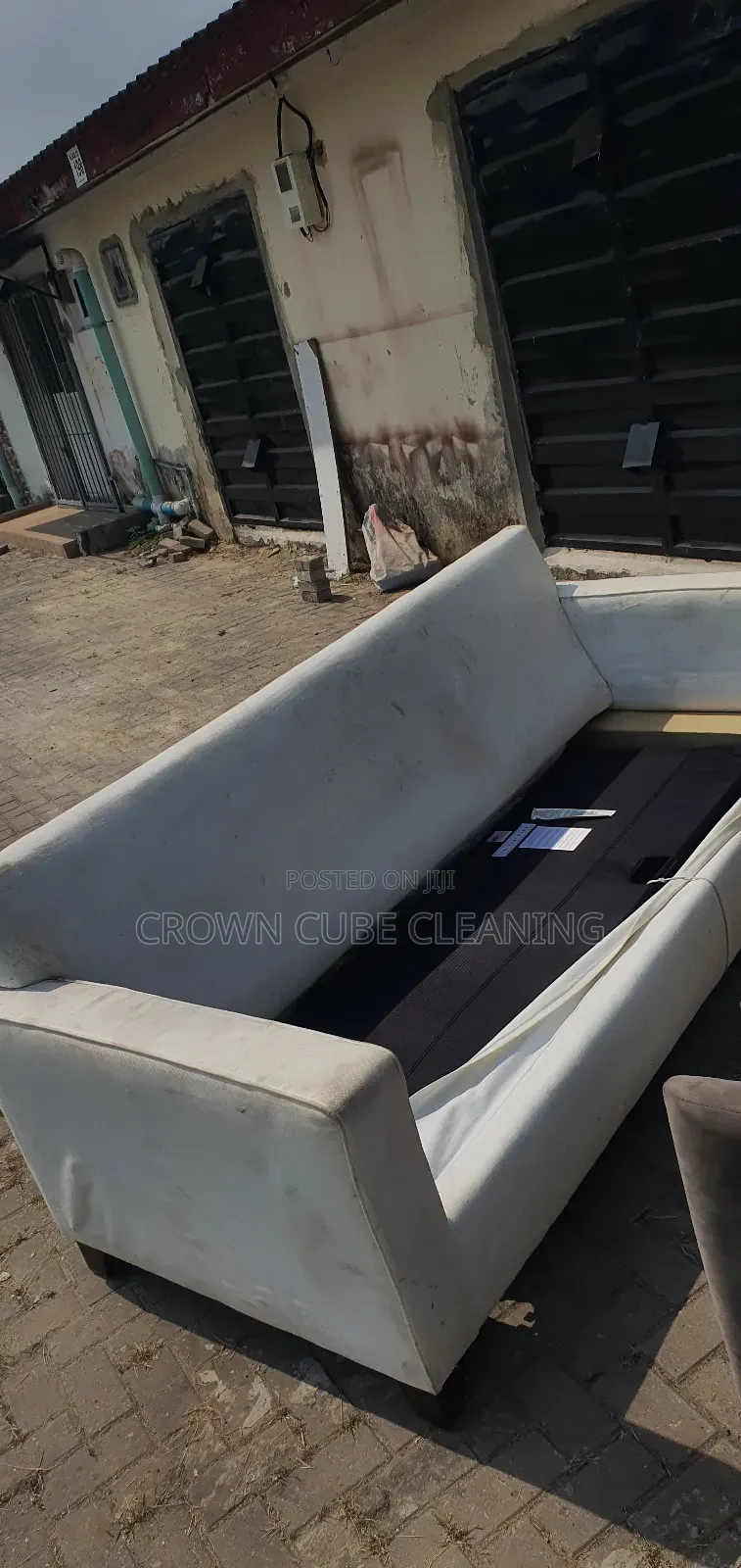 Best Couch, Mattress Cleaning Services