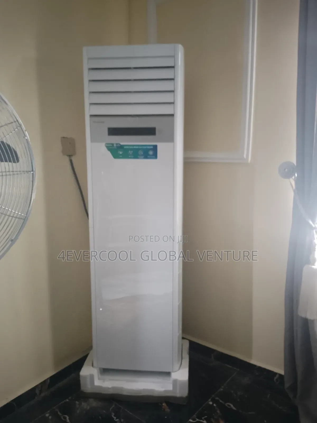 "Cool Air, Zero Worries =Professional Ac Services Every Time. "