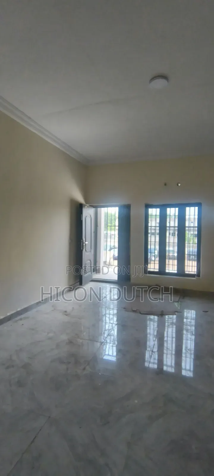 2bdrm Block of Flats in Gaduwa for rent