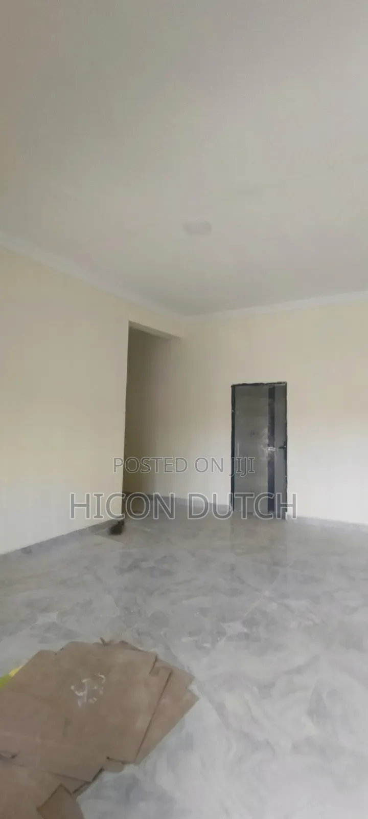 2bdrm Block of Flats in Gaduwa for rent