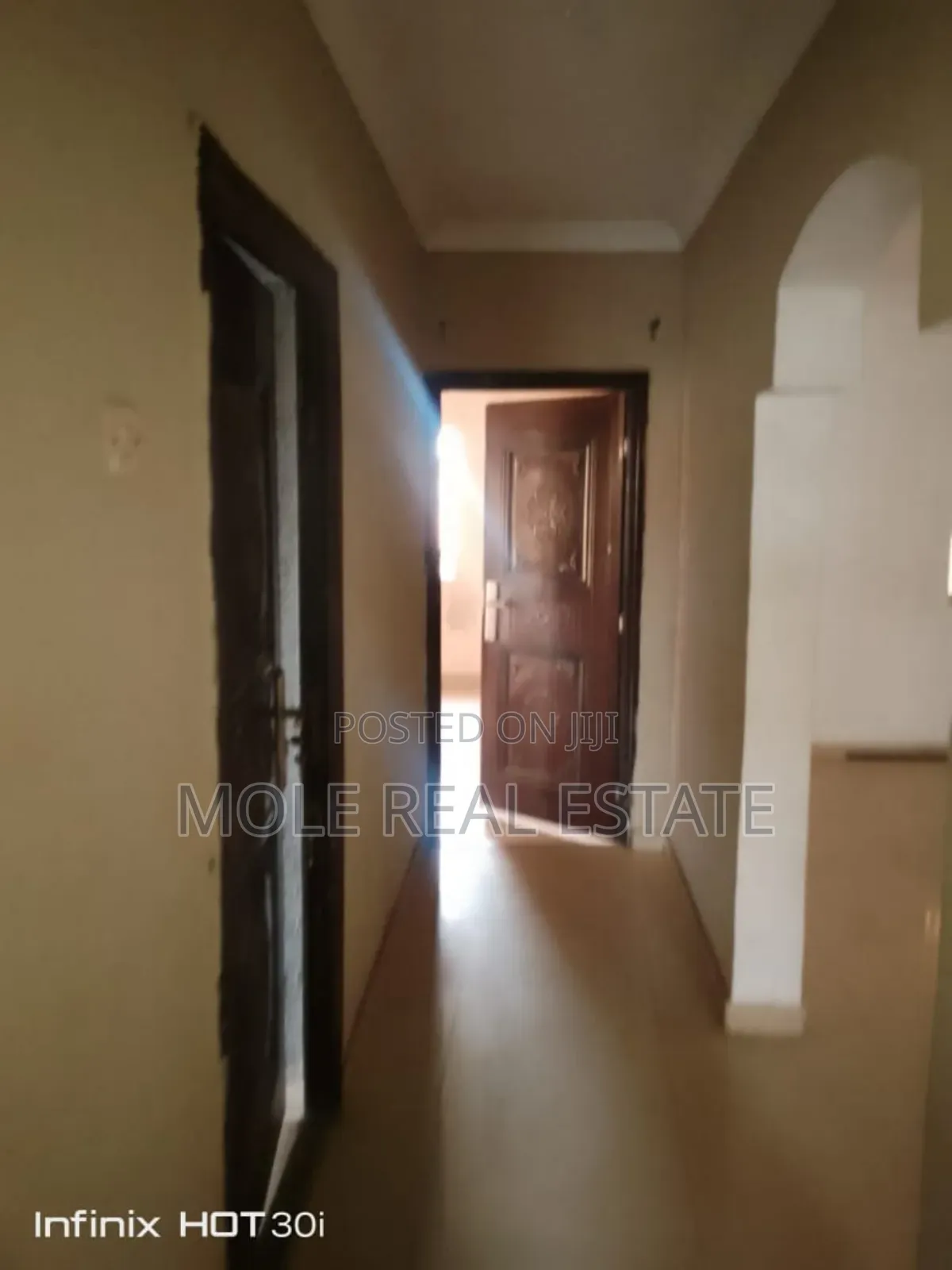 3bdrm Block of Flats in Ewedogbon Iguando, Igando / Ikotun/Igando