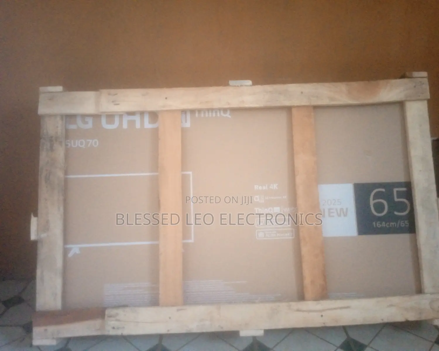 65 Inches Include With Work Apple Kit Applications