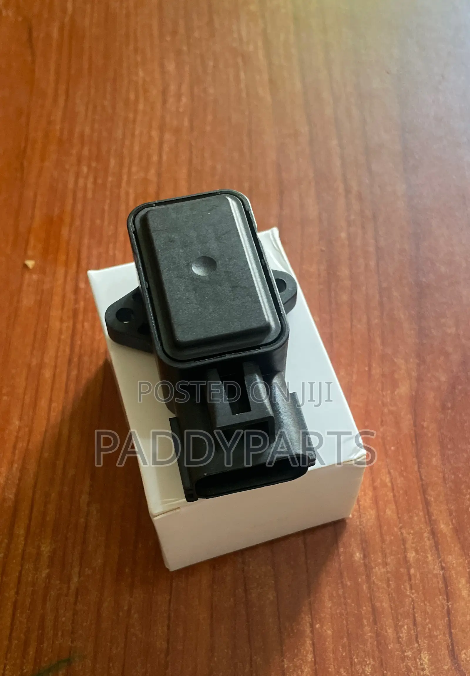 Ford Expedition Throttle Position Sensor 2005-2014