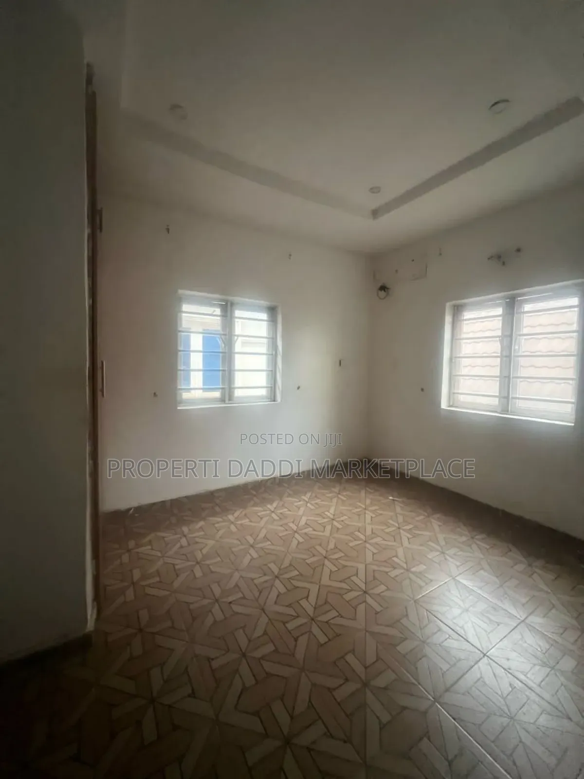 2bdrm Apartment in P&T Estate, Boys Town for rent