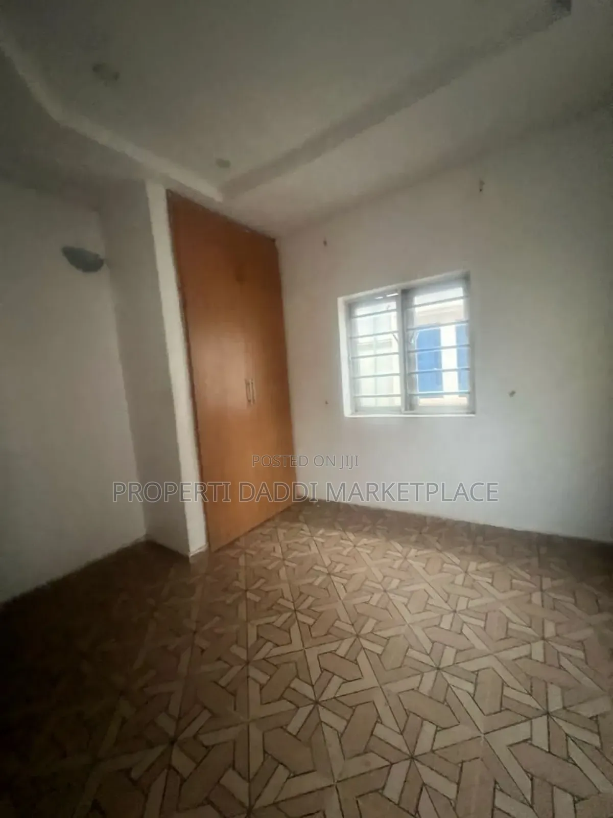 2bdrm Apartment in P&T Estate, Boys Town for rent