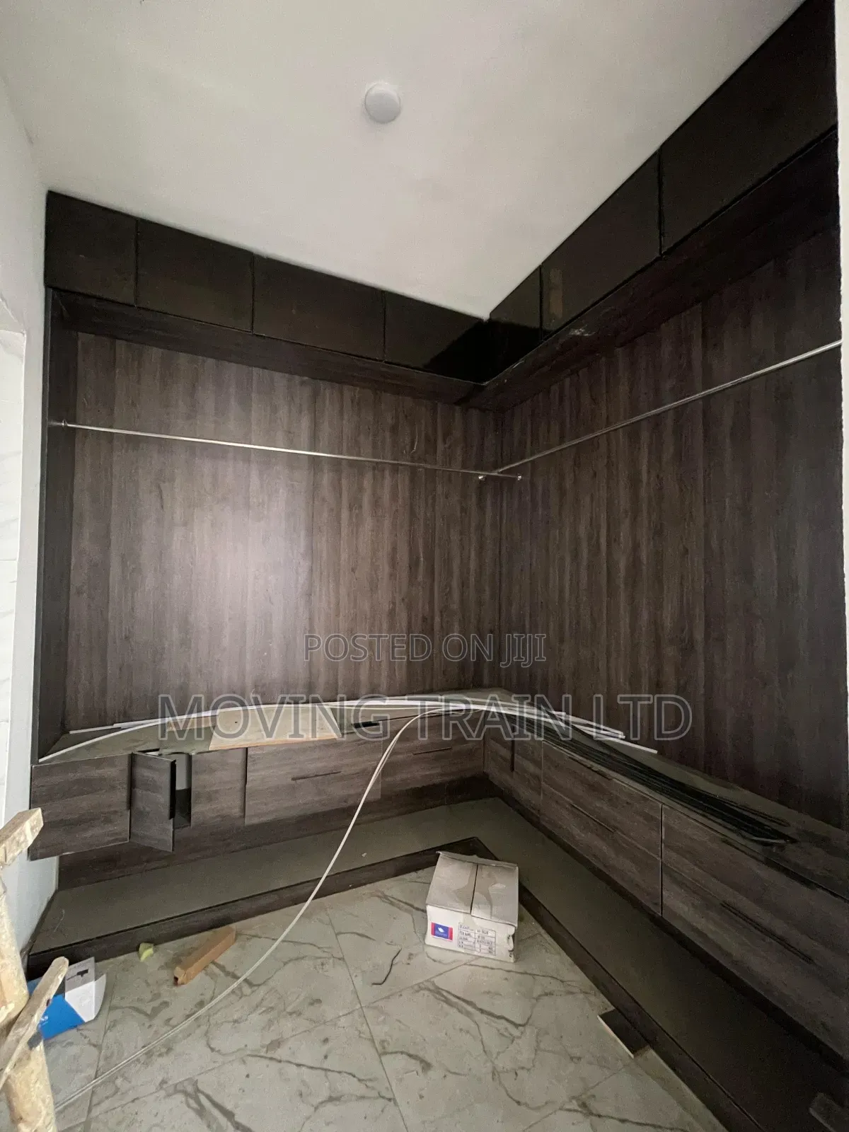 5bdrm Duplex in Lekki for sale