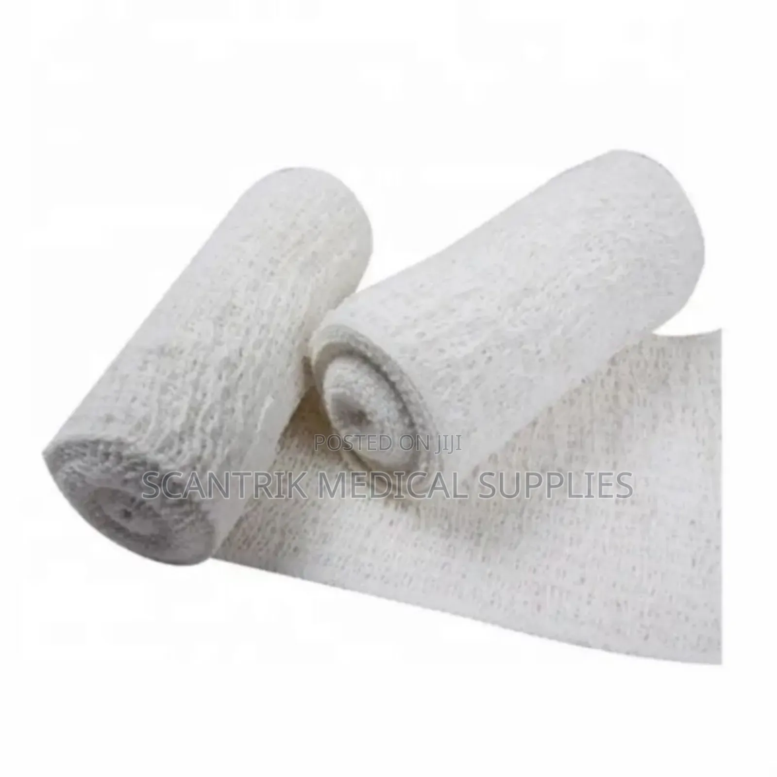 Compression Bandage