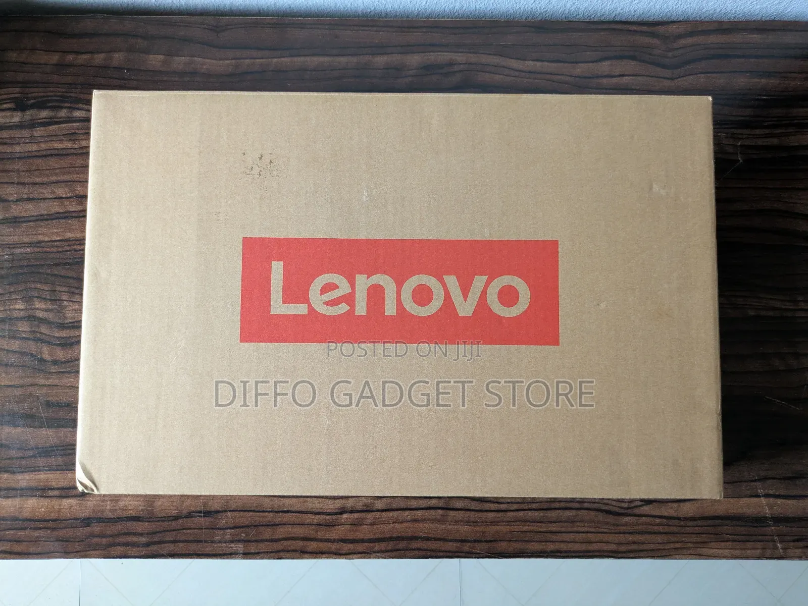 New Laptop Lenovo IdeaPad 500S 16GB Qualcomm Snapdragon X Plus SSD 1T