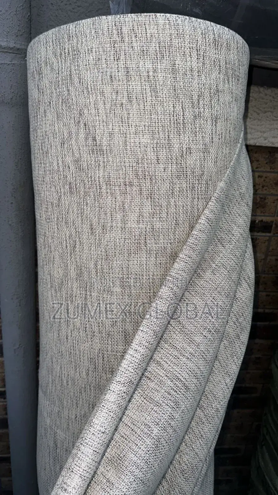 Turkish Material