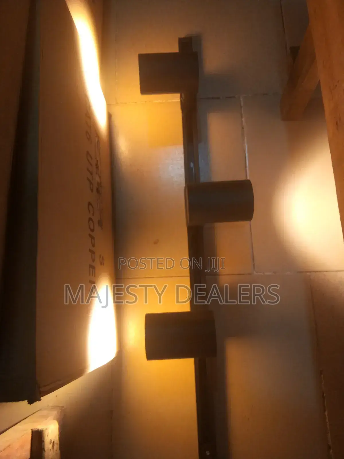Track Spotlight All Led Track Spot Lights 20watts