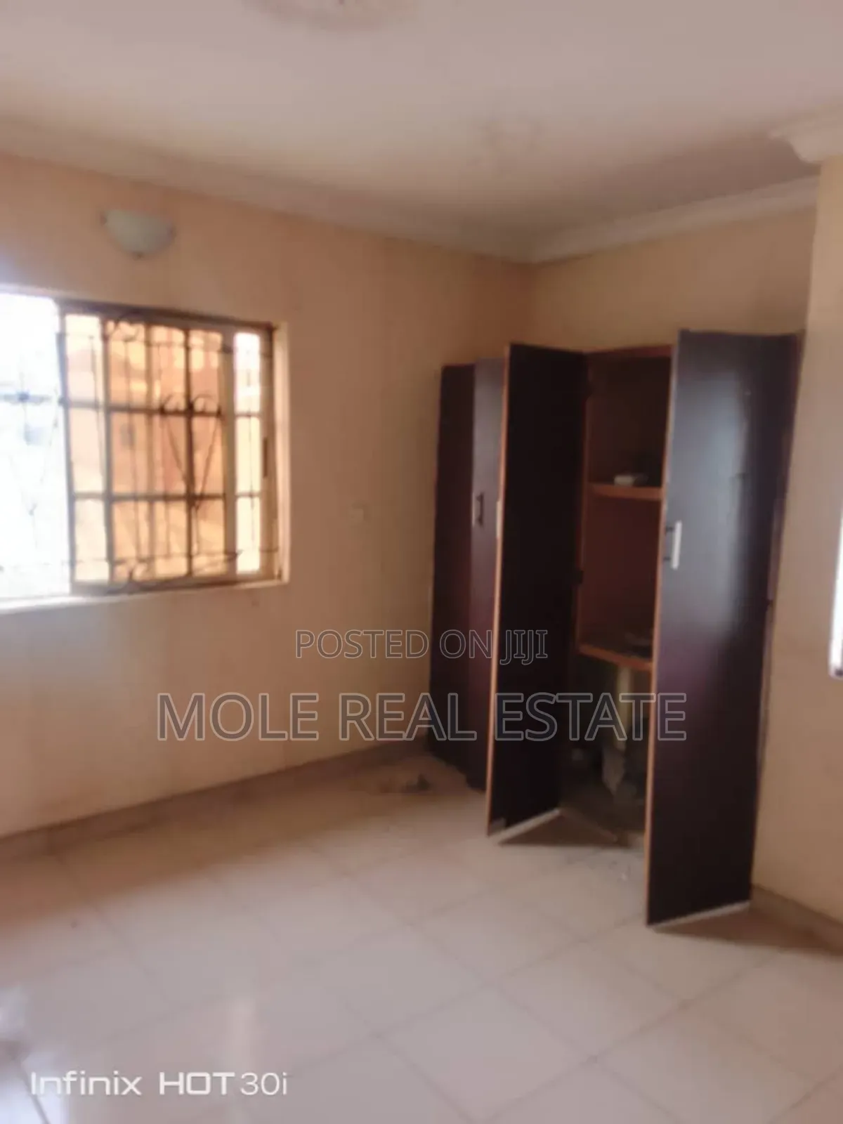 Furnished 4bdrm Duplex in Signature Estate, Ikota for sale