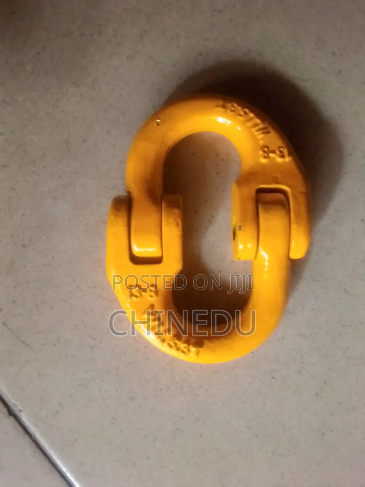 Chain Link (5.3ton )