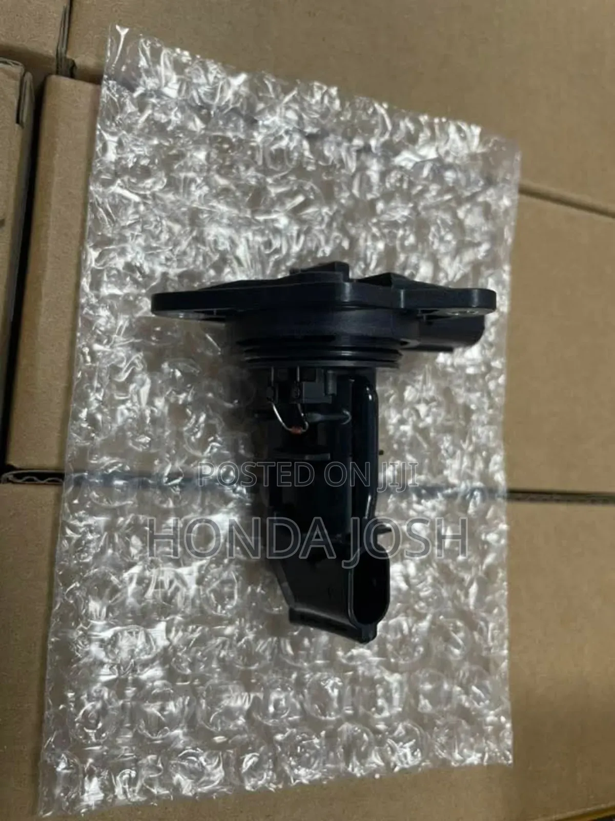 Maf Airflow Meter Sensor 2018-2020 Toyota