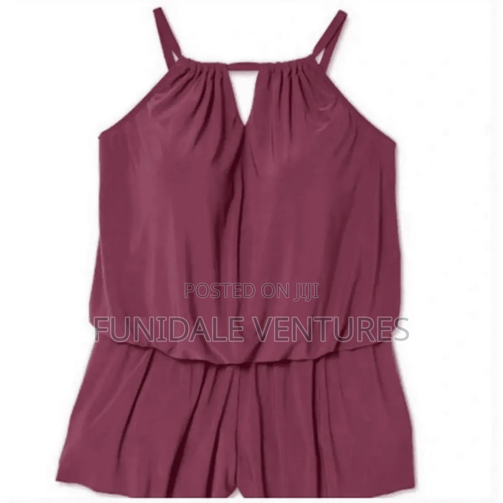 Plus Size Women Swimwear 20w