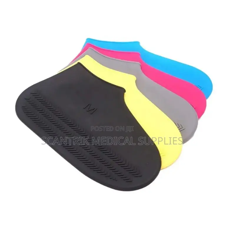 Floor Protection Cover