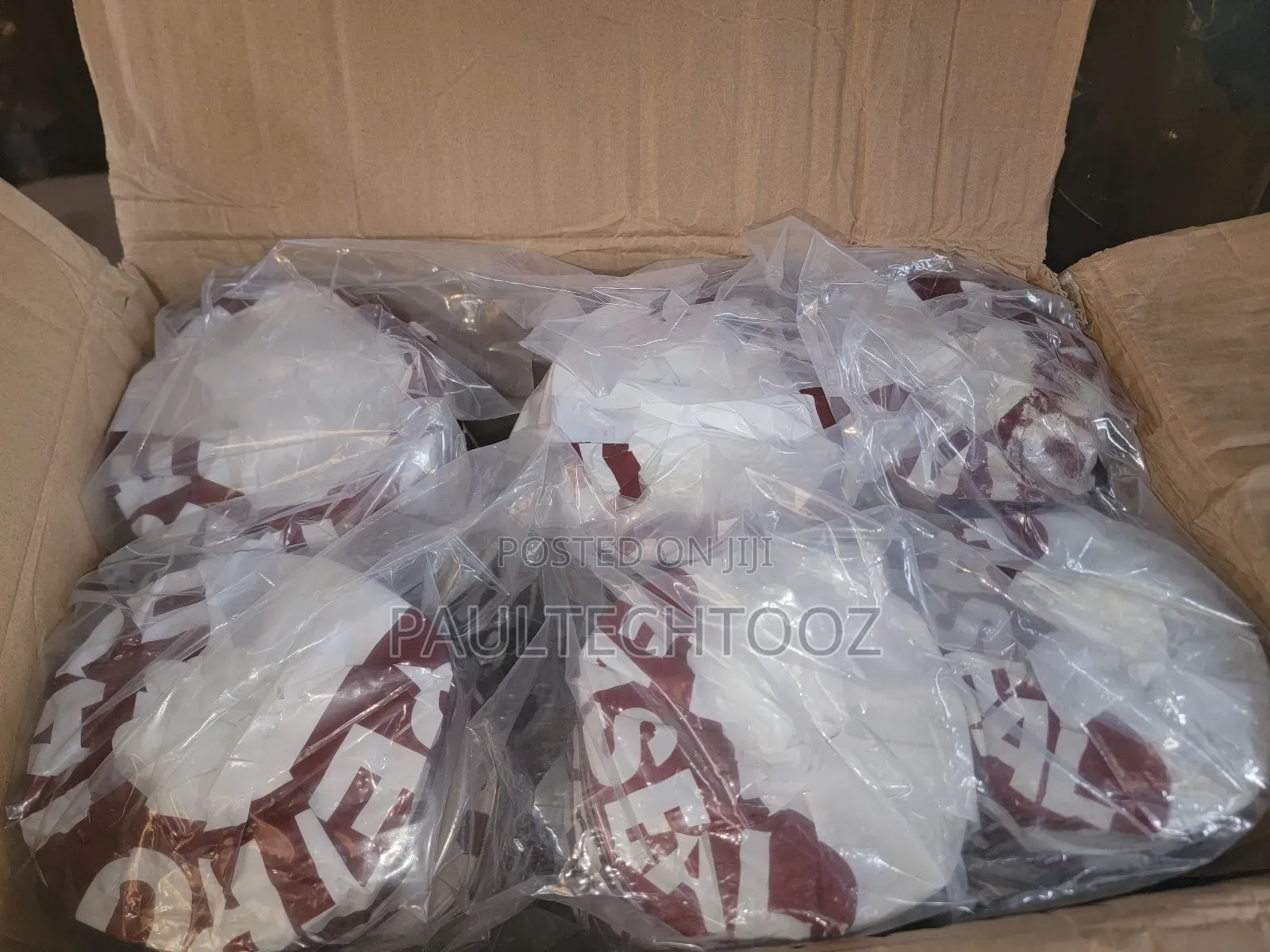 Anti Corrosion Grease Tape