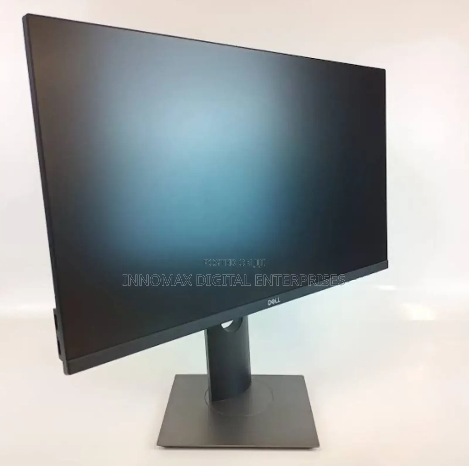 Dell Ultrasharp 24-Inch FHD Ips Frameless Hdmi Monitor