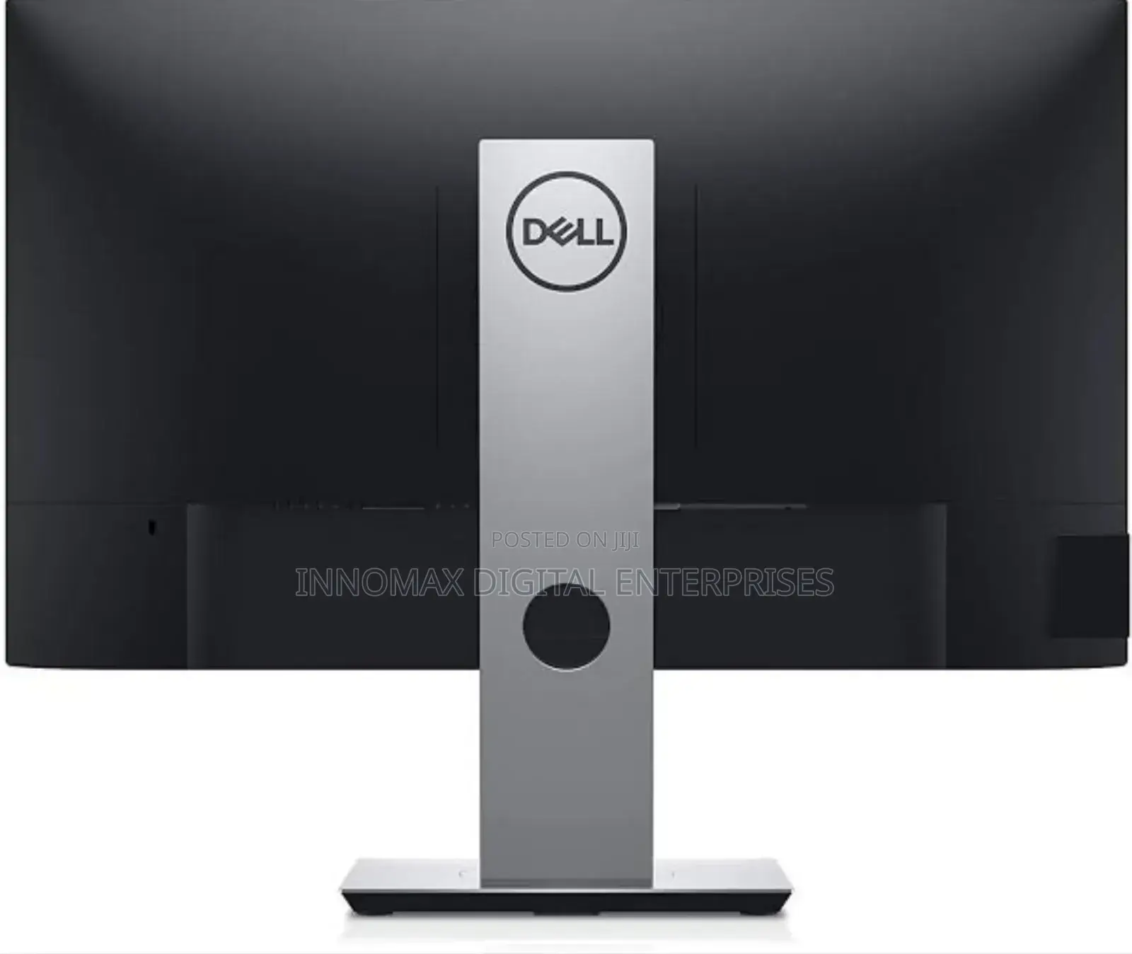 Dell Ultrasharp 24-Inch FHD Ips Frameless Hdmi Monitor