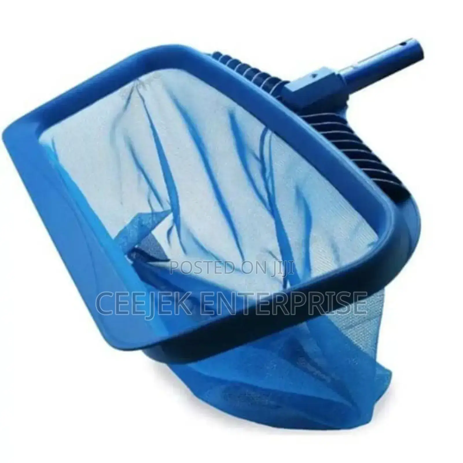 Swimming Pool Net