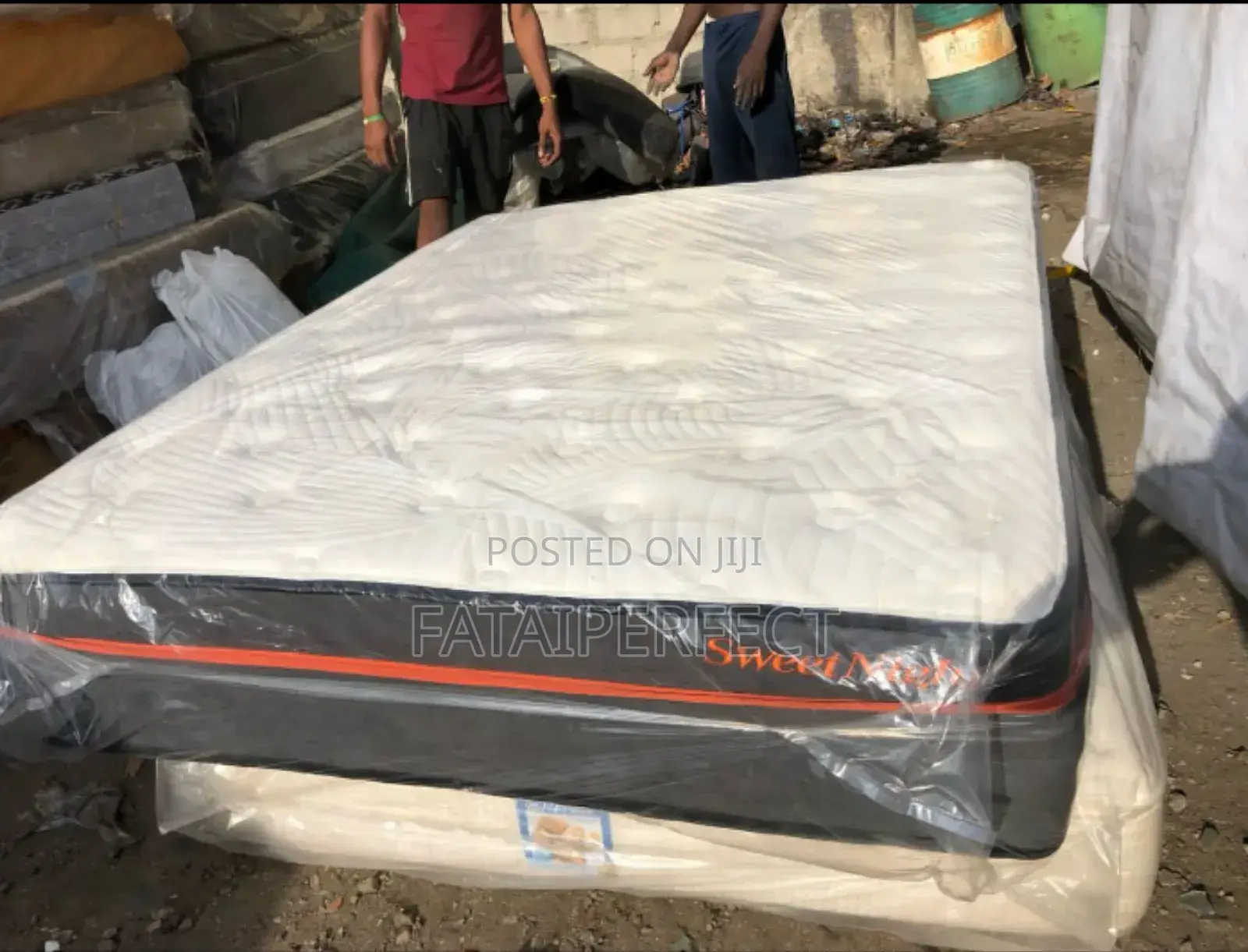 Other for Your Orthorpedic Mattresses