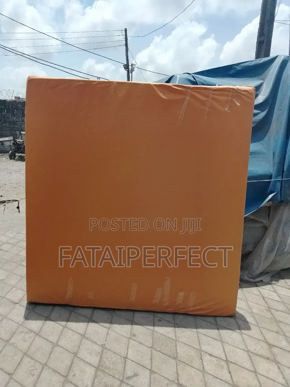 Order for Your Orthorpedic Spring Mattresses