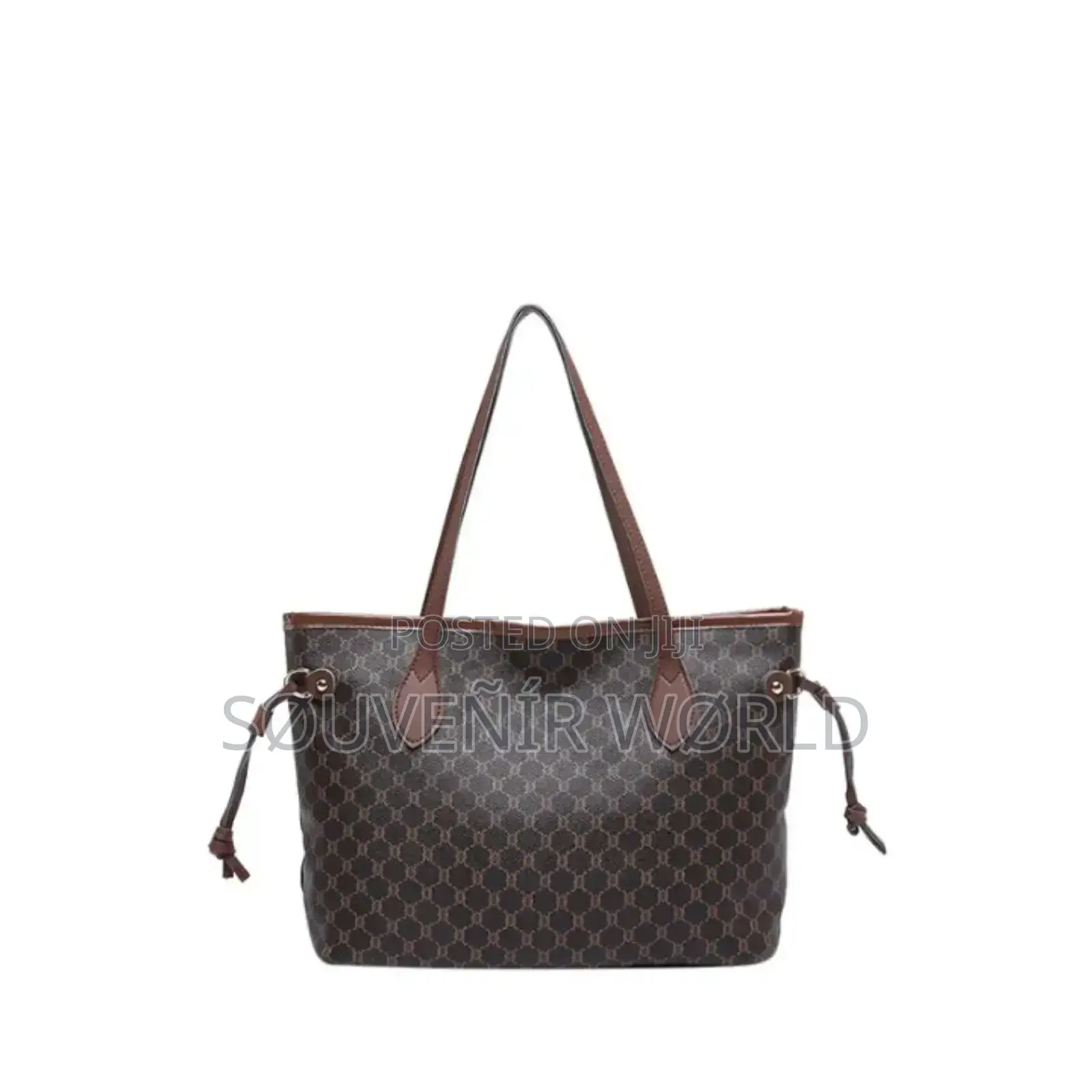 Newbeautiful Niche Design Trendy