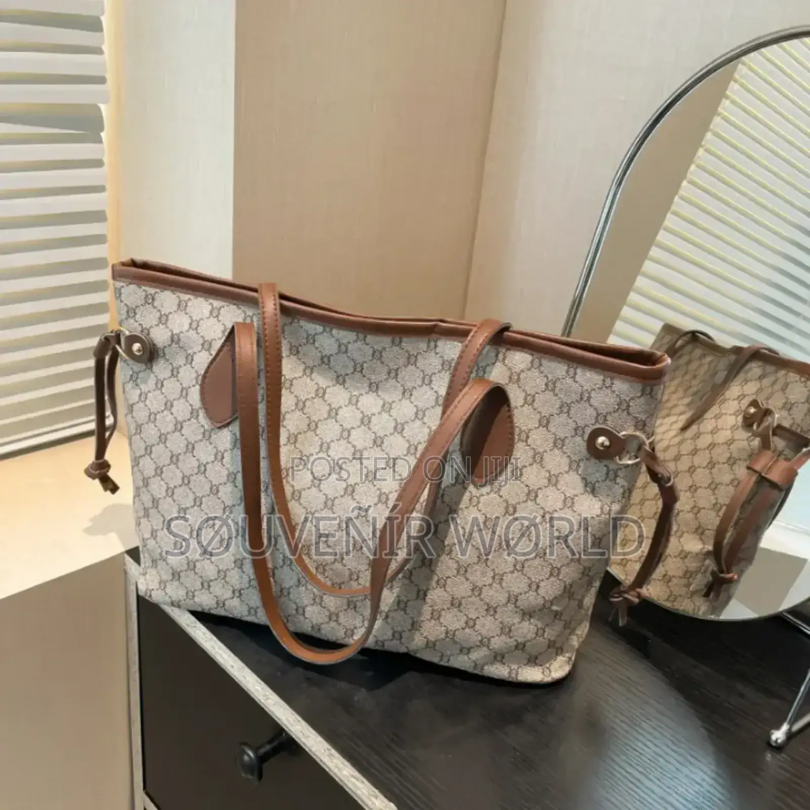 Newbeautiful Niche Design Trendy