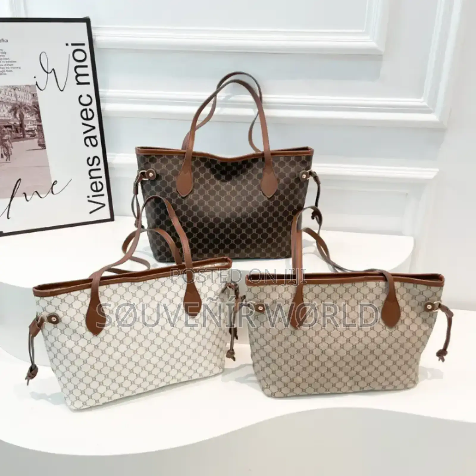 Newbeautiful Niche Design Trendy