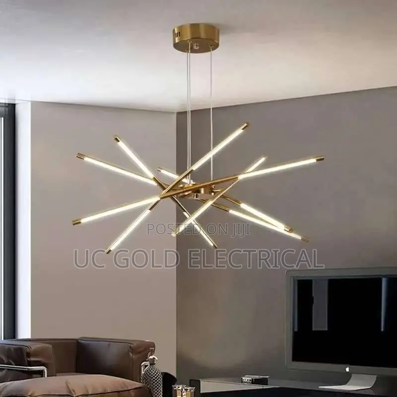 Bedroom Kitchen Home Remote Hanging Ceiling