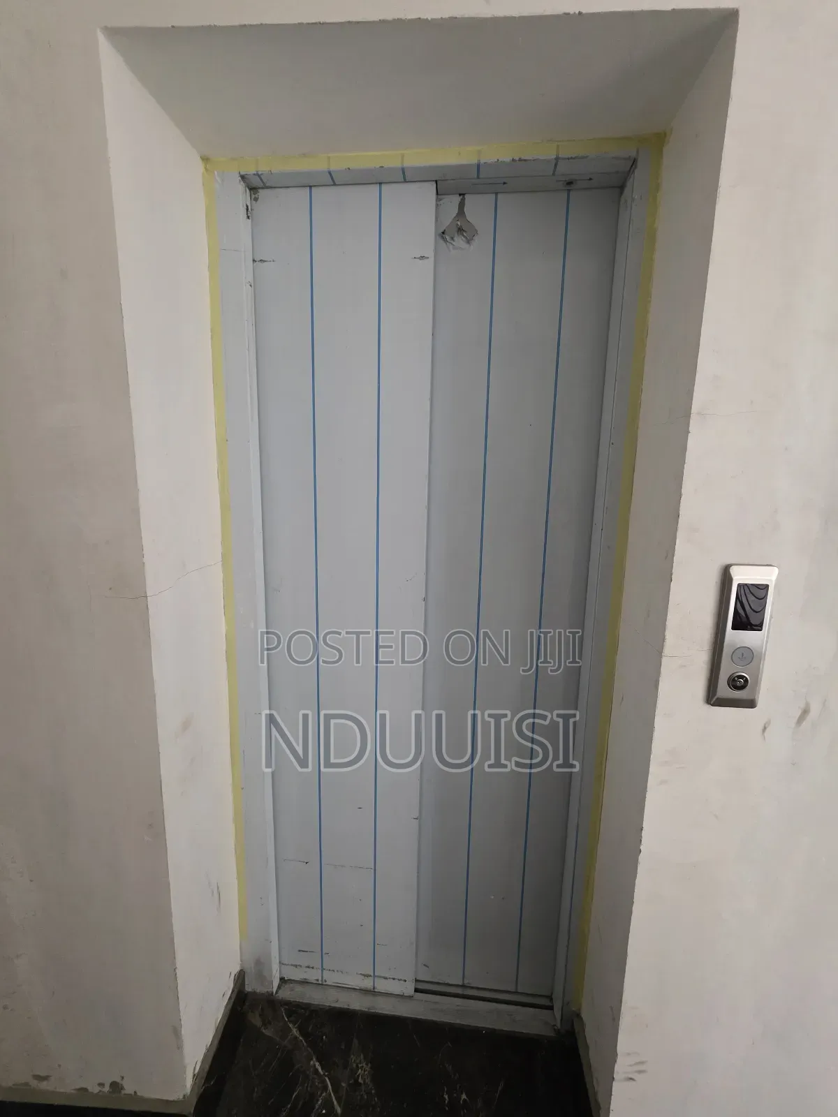 6bdrm Duplex in Pinnock Beach Estate, Osapa london for sale